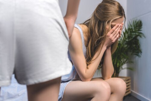 Vold mod LGBT-personer: Et usynligt problem