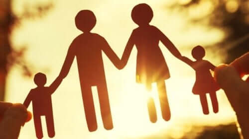 Overbevisninger i familien: Hvad kan vi lære af dem?