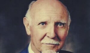 Raymond Cattell og hans teori om personlighed