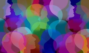 Social neurovidenskab: Hjernen som et kulturelt ikon