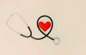 Universal sundhedsdækning: En vigtig rettighed