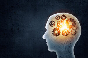 Hvad får vi ud af at træne hukommelsen?