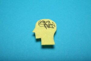 Kognition er så vigtigt inden for psykopatologi
