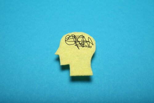 Kognition er så vigtigt inden for psykopatologi