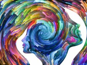 De primære teorier om følelser