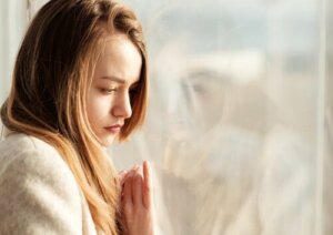 Ekkoisme: Når du foretrækker ikke at blive bemærket