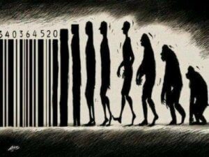 Meta-umenneskeliggørelse: Tanker om det, andre tænker