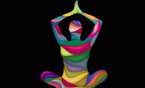 Vipassana meditation: Teknikken til mental renselse