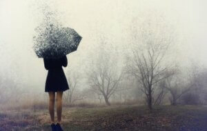 Strategier til at håndtere sorg og konsekvenserne