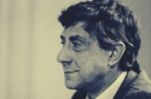 Franco Basaglia: En banebrydende psykiater