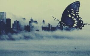 Impact bias: Når fantasien skaber monstre