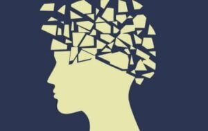 Alt om psykologisk traume