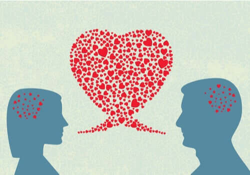 Kærlighed gør os mere intelligente, ifølge neurovidenskaben