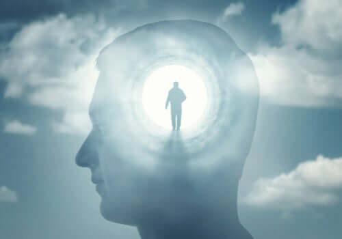 Psykopatologien ved bevidsthed