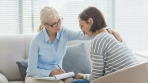 Psykoonkologi til forbedring af kræftpatienters liv