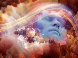 Gaia´s Dreams project og global bevidsthed