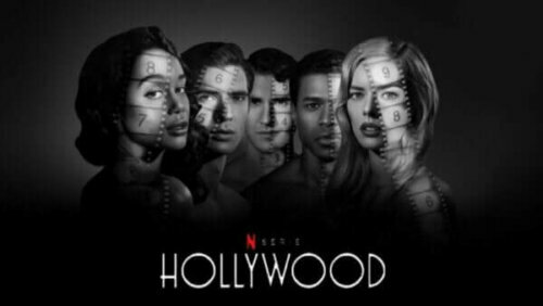 Hollywood: Nytænkning af en velkendt historie