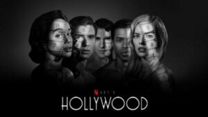 Hollywood: Nytænkning af en velkendt historie