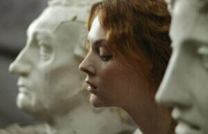 Sådan kan du acceptere egne fejl