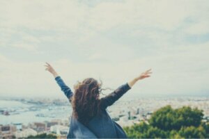 Hvordan er det, at tankegang påvirker succes?