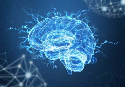 Neuroplasticitet og posttraumatisk stress: Kan hjernen komme over traumer?