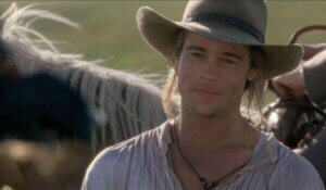 Leder du efter en god film med et vigtigt budskab? Så se her!