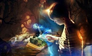 Intelligens er en kollektiv realitet