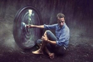 Den bedste måde at bekæmpe stagnation