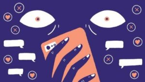 FOMO eller frygten for at gå glip af noget: Hvad går det ud på?