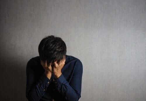 Postvention: Når selvmordsforebyggelse fejler