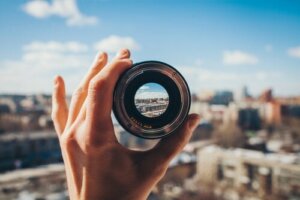Kan mennesker virkelig have fotografisk hukommelse?