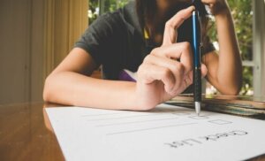 5 manier og besættelser, du måske ikke kender til