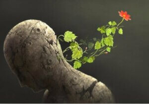 Bliv anti-skrøbelig - at navigere i usikkerhed