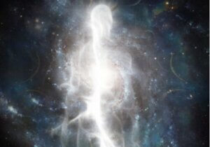 Den menneskelige sjæl ifølge videnskaben