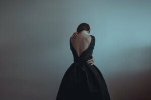 Emotionel løsgørelsesforstyrrelse: Hvad er det?