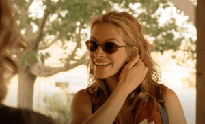 Erin Brockovich - Antiheltinden, som alle har brug for