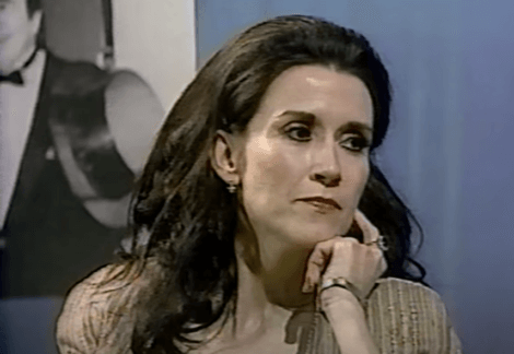 Marilyn vos Savant
