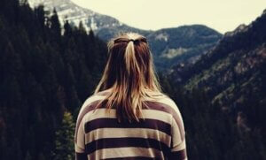 Mod handler om at få ting til at ske