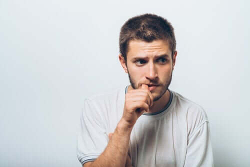 Venustrafobi: Frygten for smukke kvinder