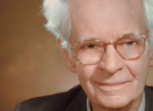 Walden Two - Skinners utopiske roman