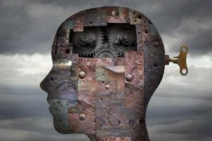 Den borromæiske knude i psykoanalyse