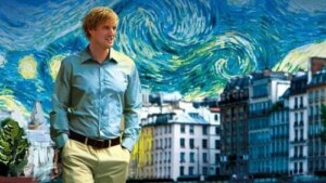 Midnight in Paris og de to typer nostalgi