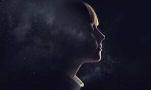 Positiv opløsning - kriser hos begavede personer