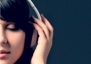 Derfor kan mennesker lide sørgelig musik