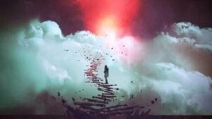 Lær at stole på dig selv i vanskelige situationer