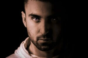 10 typer af psykopater ifølge Kurt Schneider