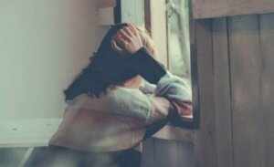 Alt går galt for mig! Hvad er der i vejen med mig?