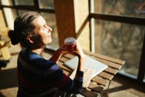 Forholdet mellem D-vitamin og humøret