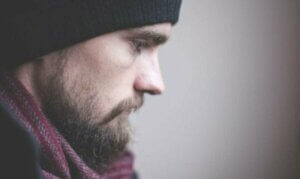 Har du svært ved at relatere til andre?