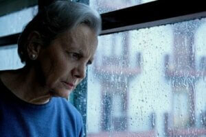 Patria serien - Hvor længe kan bitterhed forme dit liv?